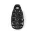 CYBEX Platinum Winter Footmuff Mini - Deep Black in Deep Black large-cybex-neu image number 2 Small