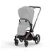 CYBEX e-Priam Rahmen – Rosegold in Rosegold large-cybex-neu Bild 2 Klein