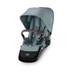 CYBEX Gazelle S Seat Unit - Stormy Blue in Stormy Blue large-cybex-neu Bild 1 Klein