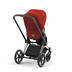 CYBEX Priam Seat Pack - Autumn Gold in Autumn Gold large-cybex-us image number 6 Small