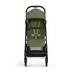 CYBEX Beezy - Moss Green in Moss Green large-cybex-gb image number 2 Small