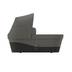 CYBEX Gazelle S Navicella Cot - Soho Grey in Soho Grey large-cybex-neu numero immagine 3 Small