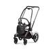 CYBEX e-Priam Rahmen – Rosegold in Rosegold large-cybex-neu