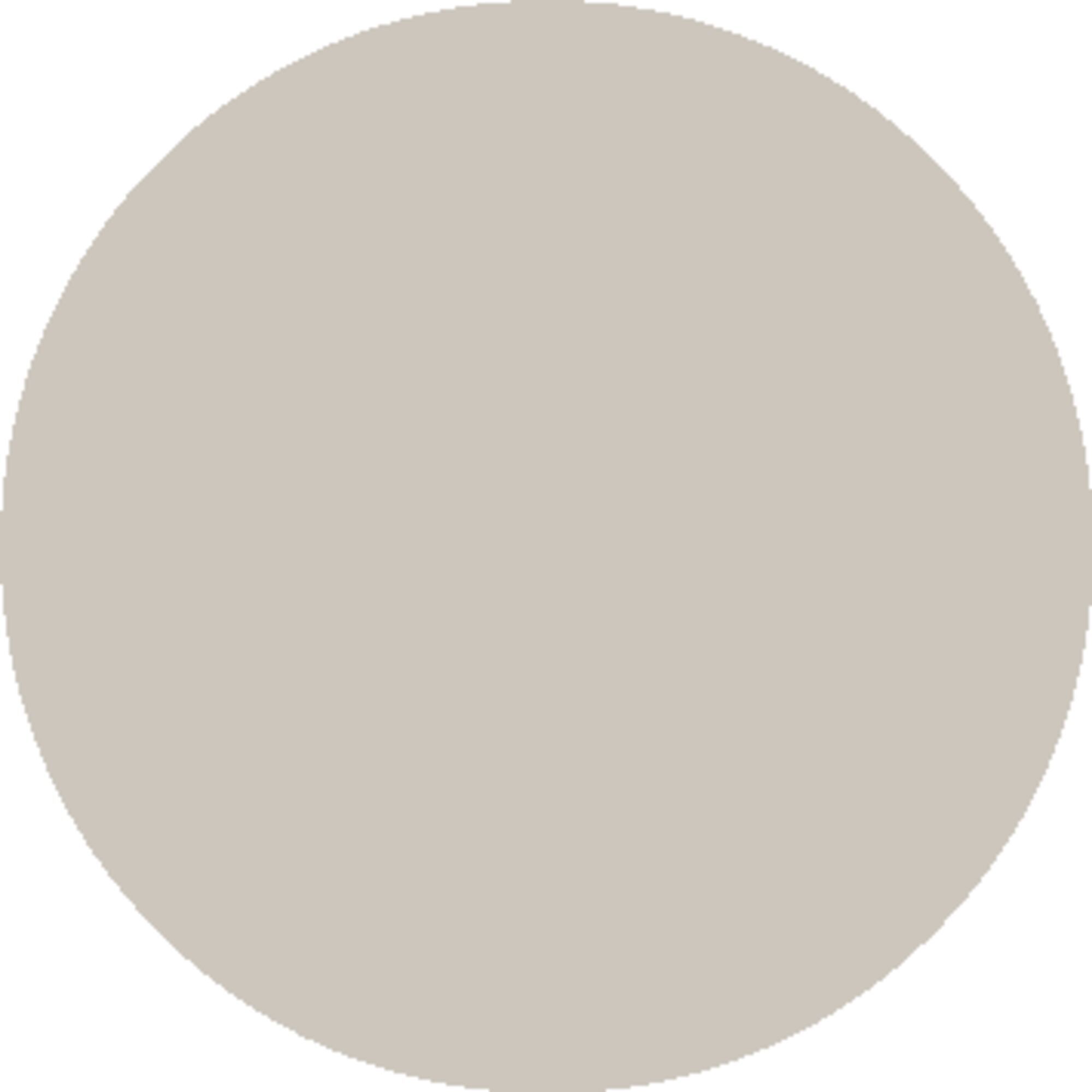 Dune Grey