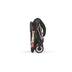 CYBEX Coya - Spring Blossom Light in Spring Blossom Light large-cybex-us image number 9 Small