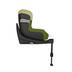 CYBEX Sirona S2 i-Size - Nature Green in Nature Green large-cybex-neu image number 4 Small
