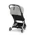 CYBEX Orfeo 2023 - Lava Grey in Lava Grey large-cybex-neu numero immagine 6 Small