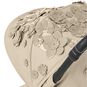 CYBEX Coya - Nude Beige in Nude Beige large image number 8 Small