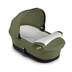CYBEX Gazelle S Cot - Moss Green in Moss Green large-cybex-neu Bild 2 Klein