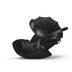 CYBEX Cloud T i-Size - Black in Black large-cybex-jp 画像番号 4 スモール