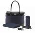 CYBEX Tote Bag - Nautical Blue in Nautical Blue large-cybex-gb image number 5 Small