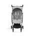 CYBEX Libelle - Fog Grey in Fog Grey large-cybex-ca image number 2 Small