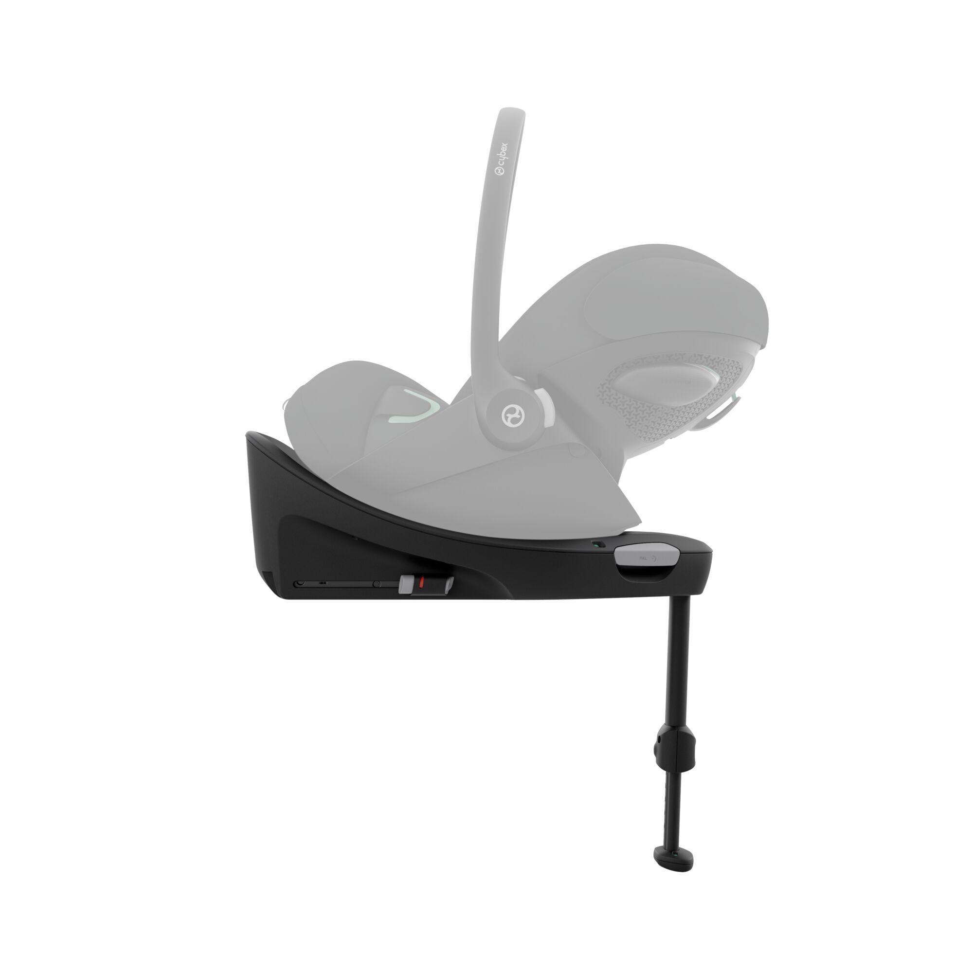 CYBEX Base G | Official CYBEX Website