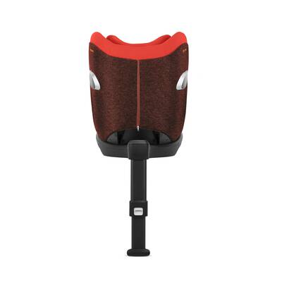 Sirona Zi i-Size - Image 5