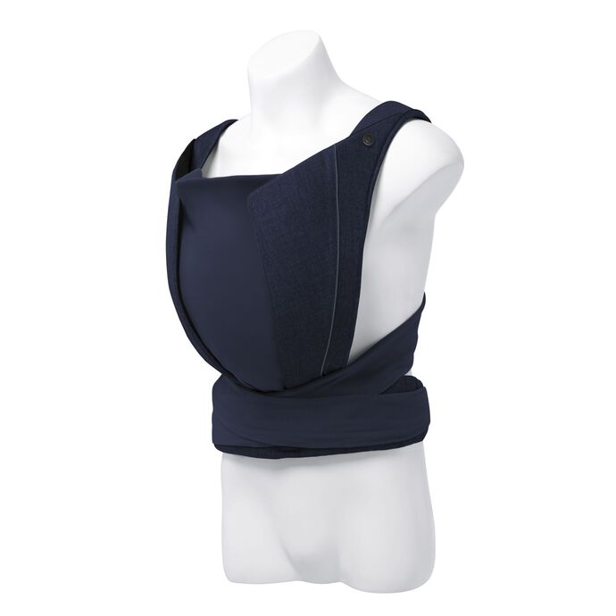 Yemaya baby carrier sales