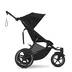 CYBEX Avi Spin - Moon Black in Moon Black large-cybex-gb image number 5 Small
