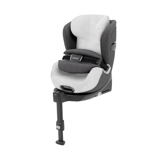 Cybex sirona best sale cover