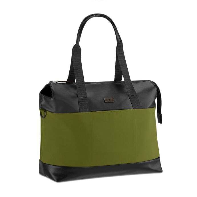 Cybex shop mios bag