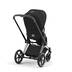 CYBEX Priam Seat Pack - Sepia Black in Sepia Black large-cybex-neu Bild 7 Klein