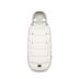 CYBEX Platinum Footmuff - Off White in Off White large-cybex-neu Bild 1 Klein