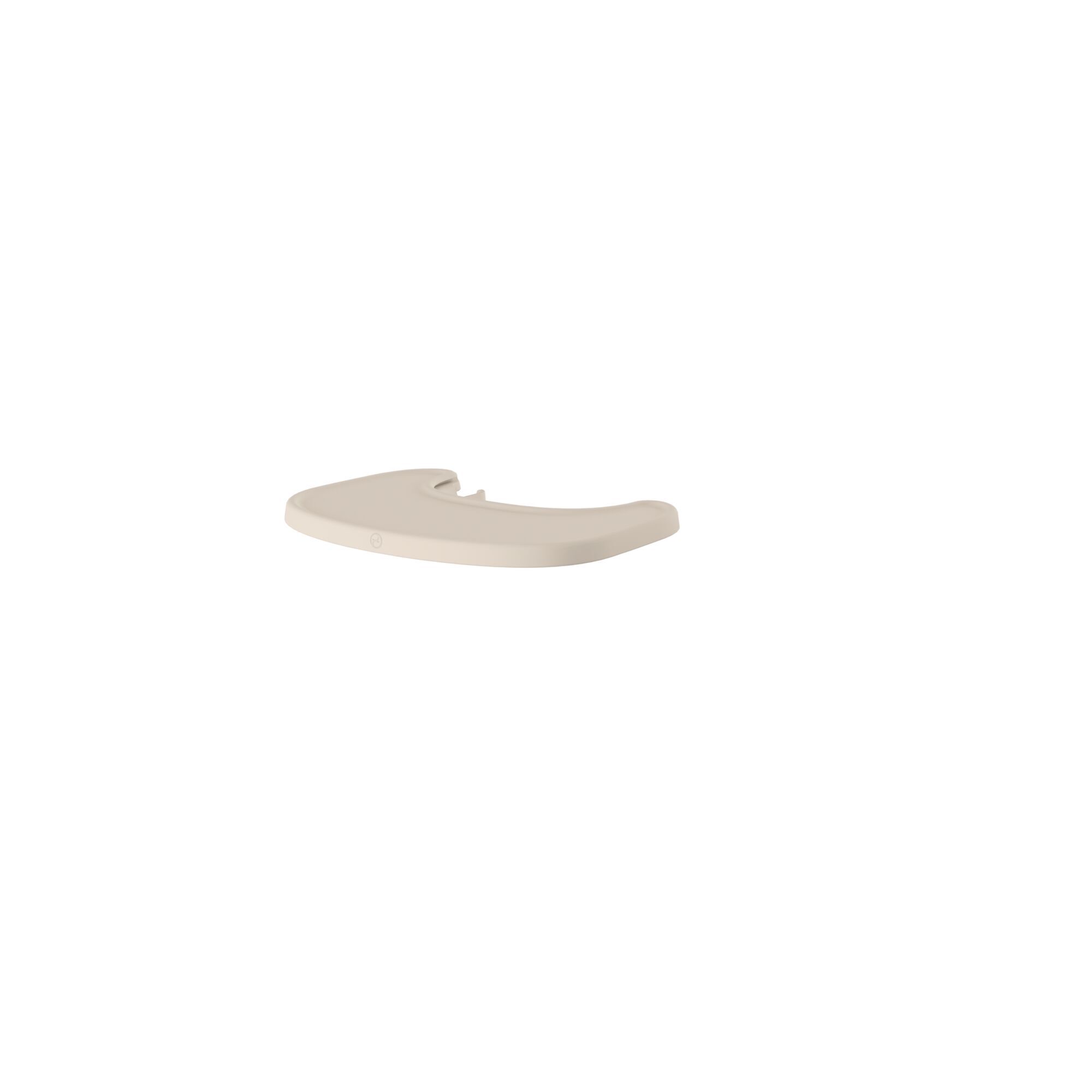 CYBEX Click & Fold 3-in-1 - Ivory White in Ivory White large-cybex-jp 画像番号 7