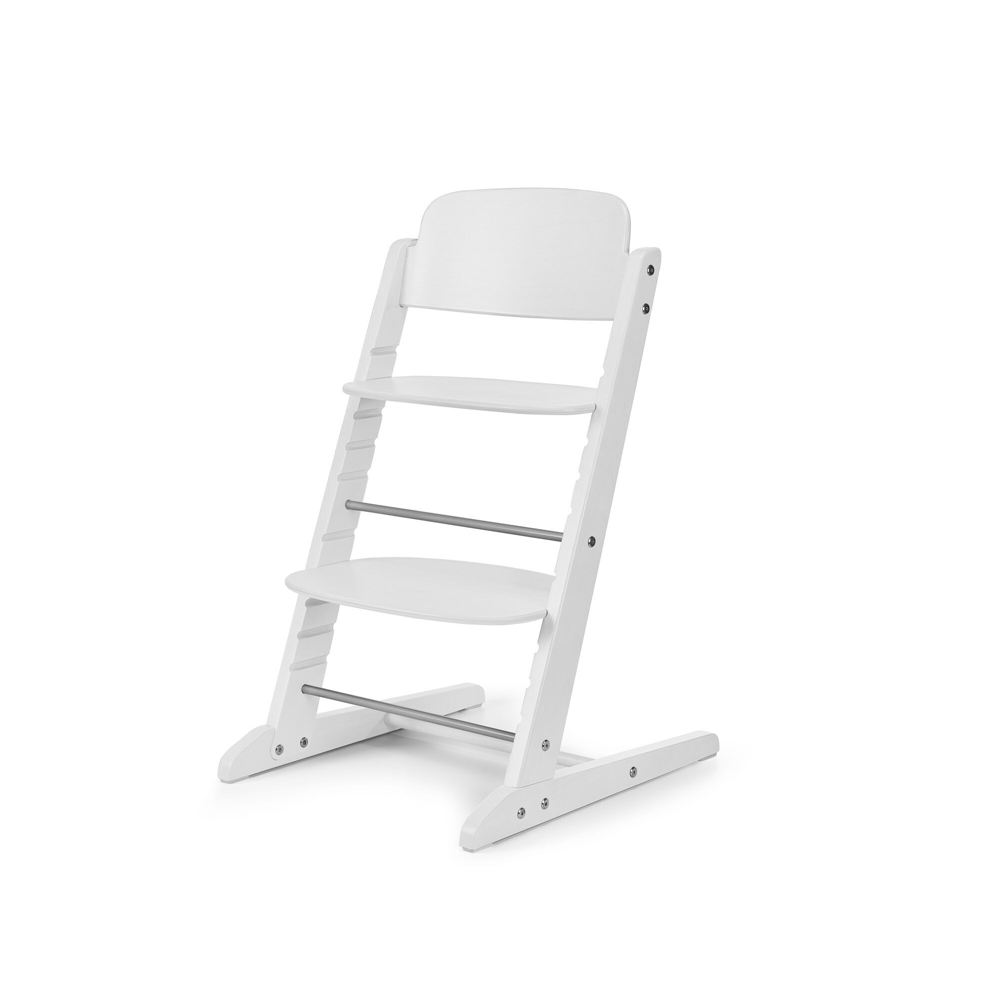 CYBEX Iris 3-in-1 - All White in All White large-cybex-gb image number 4