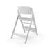 CYBEX Click & Fold 4-in-1 - All White in All White large-cybex-gb image number 8 Small