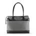 CYBEX Tote Bag - Soho Grey in Soho Grey large-cybex-gb image number 4 Small