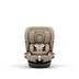 CYBEX Callisto G 360 - Almond Beige (SensorSafe) in Almond Beige (SensorSafe) large-cybex-us image number 5 Small