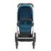 CYBEX Talos S Lux - River Blue (telaio Silver) in River Blue (Silver Frame) large-cybex-neu numero immagine 2 Small