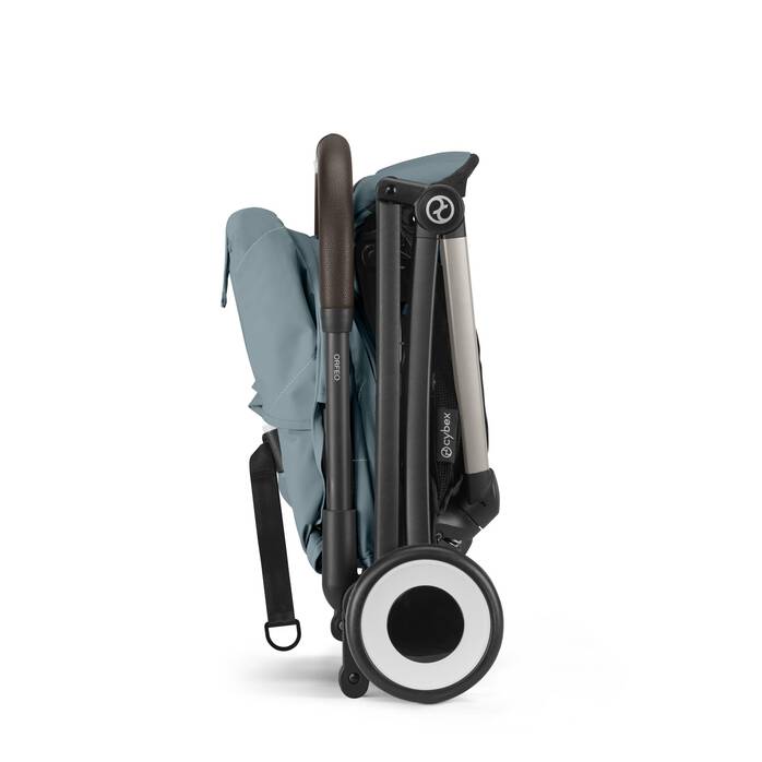 CYBEX Orfeo - Stormy Blue in Stormy Blue afbeelding nummer 8 CYBEX Orfeo - Stormy Blue in Stormy Blue large-cybex-neu afbeelding nummer 8
