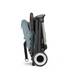 CYBEX Orfeo - Stormy Blue in Stormy Blue large-cybex-neu afbeelding nummer 8 Klein