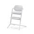 CYBEX Lemo 4-in-1 - All White in All White large-cybex-cn image number 5 Small