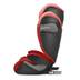 CYBEX Solution S2 i-Fix - Hibiscus Red in Hibiscus Red large-cybex-neu image number 3 Small