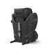 CYBEX Pallas G i-Size - Lava Grey in Lava Grey (Comfort) large-cybex-cn image number 4 Small
