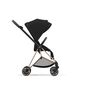 CYBEX Mios 3-in-1 Travel System in  large image number 5 Small
