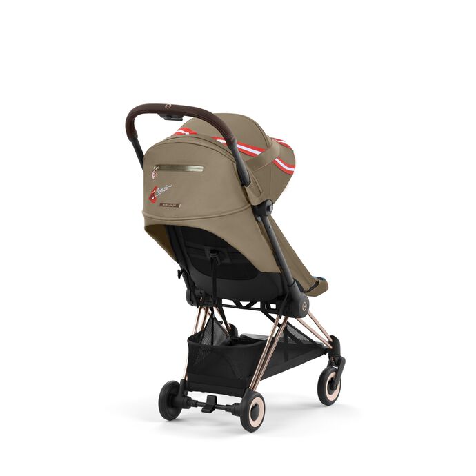 CYBEX Coya - One Love in One Love large afbeelding nummer 6