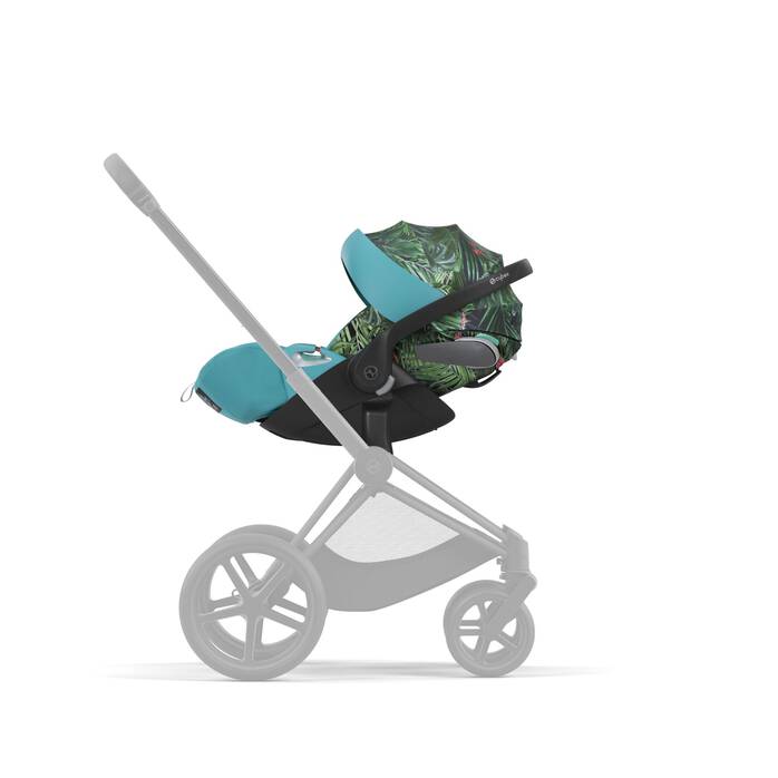 CYBEX Cloud Z2 i-Size – We The Best in We The Best Bild 6 CYBEX Cloud Z2 i-Size – We The Best in We The Best large-cybex-neu Bild 6