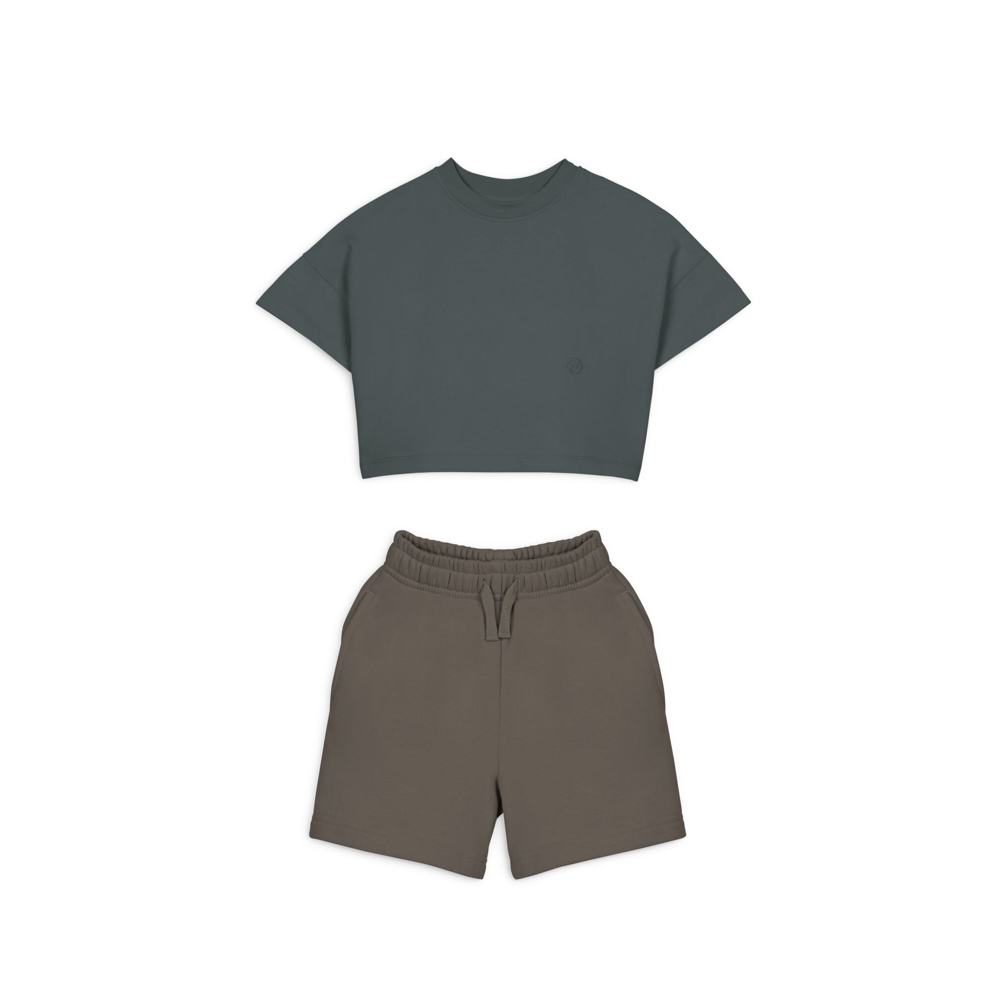 Short-Sleeve T-Shirt - Image 8