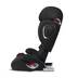 CYBEX Solution Z-fix in  large Bild 3 Klein