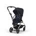 CYBEX Eezy S Twist Plus 2 - Dark Blue in Dark Blue large-cybex-ca image number 1 Small