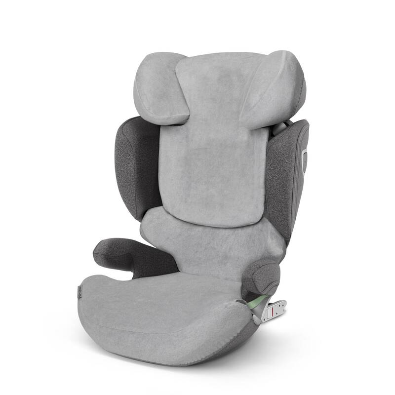 CYBEX Accessories | Official Online Shop