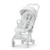 CYBEX Coya - White in White large-cybex-neu image number 1 Small