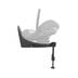 CYBEX Base T – Black in Black large-cybex-neu Bild 3 Klein