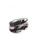 CYBEX Zeno Bike - Silver Pink in Silver Pink large-cybex-neu image number 7 Small