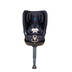 CYBEX Sirona S SensorSafe - Indigo Blue in Indigo Blue large-cybex-us image number 5 Small