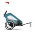CYBEX Zeno Bike - Maliblue in Maliblue large-cybex-au image number 2 Small
