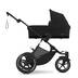 CYBEX Cot S - Moon Black in Moon Black large-cybex-gb image number 4 Small