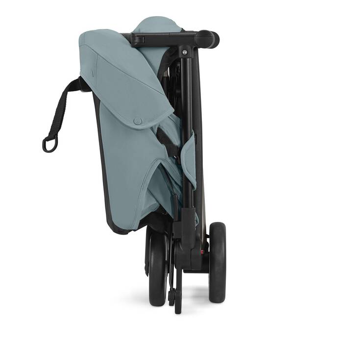 CYBEX Libelle - Stormy Blue in Stormy Blue 画像番号 7 CYBEX Libelle - Stormy Blue in Stormy Blue large-cybex-jp 画像番号 7