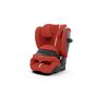 CYBEX Pallas G i-Size - Hibiscus Red (Plus) in Hibiscus Red (Plus) large image number 1 Small